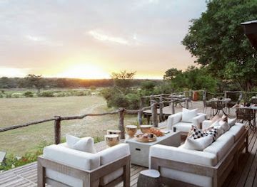 south-africa/lowveld/attraction/mala-mala-game-reserve