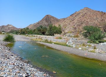 oman/al-batinah-south-governorate/attraction/wadi-fanja