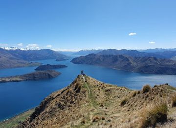 new-zealand/mount-aspiring-national-park/attraction/coromandel-peak