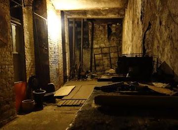 washington/kent/attraction/beneath-the-streets