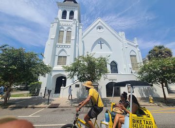 south-carolina/charleston/attraction/gullah-tours