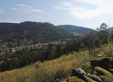 france/vosges-mountains/attraction/cascade-du-cuisinier