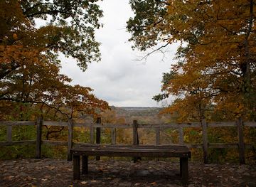 ohio/northwest-ohio/attraction/fort-ancient