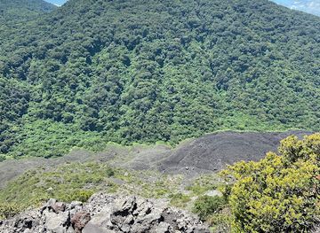 el-salvador/cerro-verde-national-park/attraction/volcan-de-izalco