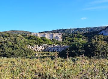 cyprus/tylliria-region/attraction/aphendrika