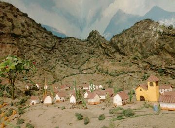 peru/piura/attraction/municipal-museum-vicus