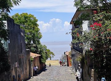 uruguay/colonia-del-sacramento/barrio-historico/attraction/mirador-de-colonia