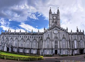 india/kolkata/attraction/st-paul-s-cathedral