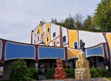 austria/burgenland/attraction/thermenpark-bad-blumau