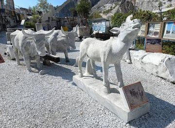 italy/lucca/attraction/cava-museo-fantiscritti