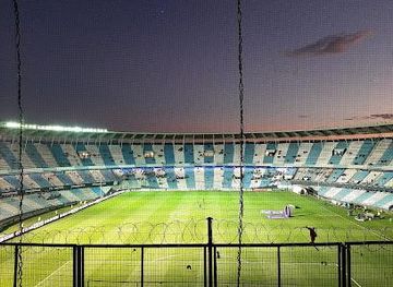 argentina/buenos-aires/attraction/estadio-presidente-peron