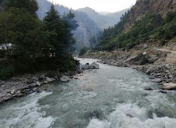 pakistan/hazara/attraction/ayubia-chair-lift-view-picnic-point