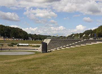 lithuania/jonava/attraction/jonava-regionas-museum-tourist-info-center