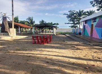 benin/porto-novo/attraction/parc-d-attraction-ife