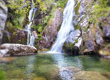 portugal/serra-da-estrela/attraction/calhao-mogueiro
