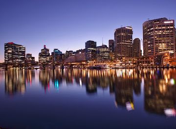australia/sydney/darling-harbour/attraction/darling-harbour