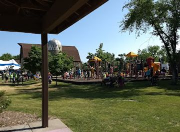 north-dakota/fargo/attraction/rheault-farm