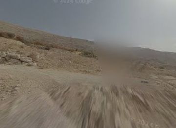 lebanon/jbeil-district/attraction/al-jawza