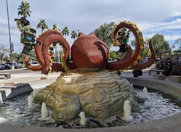 arizona/tempe/attraction/legoland-discovery-center-arizona