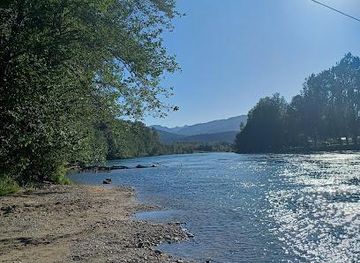 washington/bellingham/attraction/bald-eagle-interpretive-center