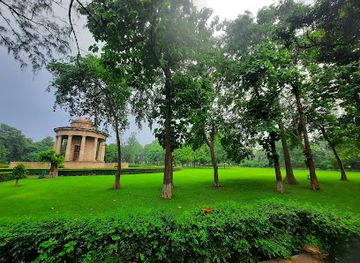 india/northern-plains/attraction/lord-cornwallis-tomb