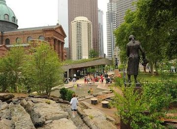 new-jersey/trenton/attraction/sister-cities-park