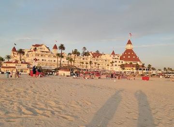 california/coronado/attraction/coronado-beach