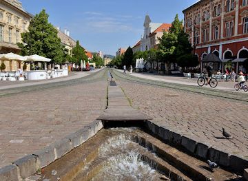 slovakia/kosice/attraction/cermelsky-potocik