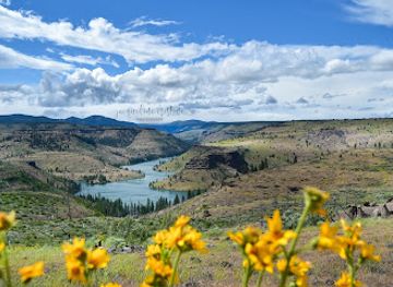 oregon/jefferson-county/attraction/metolius-balancing-rocks