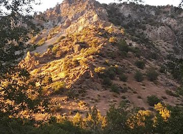 utah/sevier-valley/attraction/richfield-lion-s-park