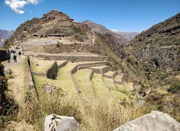 peru/cusco/attraction/pisac