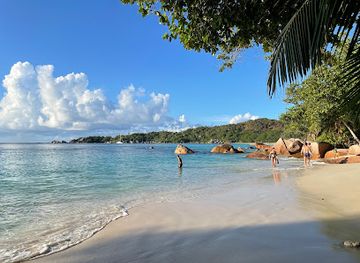 seychelles/felicite-island/attraction/lans-trusalo