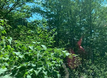 bosnia-and-herzegovina/central-bosnia-canton/attraction/tocila