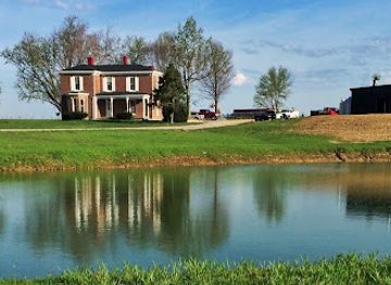 kentucky/bluegrass-region/attraction/wilderness-trail-distillery