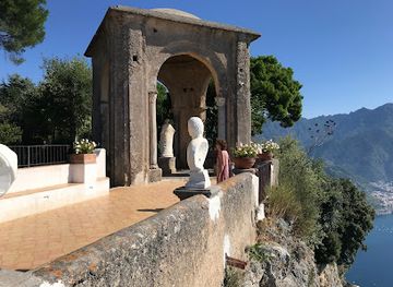 italy/amalfi/attraction/tempio-di-cerere
