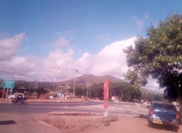 tanzania/kilimanjaro-region/attraction/amani