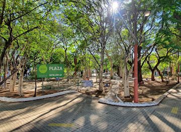 paraguay/central-department/attraction/plaza-batallon-40