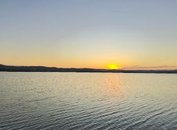 australia/central-coast/attraction/parry-s-jetty