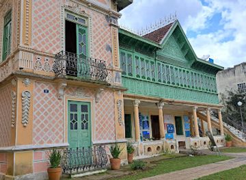 brazil/serra-dos-orgaos-national-park/attraction/memorial-house-arthur-dalmasso