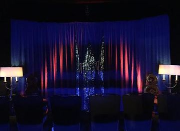 indiana/gary/attraction/trickery