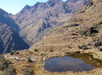 peru/inca-trail/attraction/runkurakay