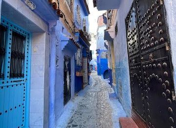 morocco/tetouan/attraction/derb-el-assri