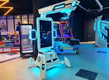 algeria/constantine/attraction/koty-land