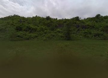 cambodia/kampot-province/attraction/utthayan