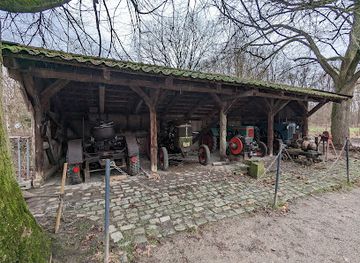 germany/munster/attraction/fachwerkschuppen-wagenremise