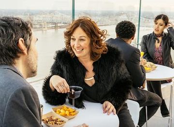 louisiana/slidell/attraction/vue-orleans-observation-deck