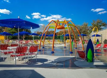 kentucky/louisville/attraction/e-p-tom-sawyer-state-park