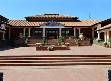 serbia/branicevo/attraction/archaeological-park-viminacium-research-and-tourist-center