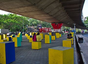 indonesia/west-java/attraction/taman-jomblo