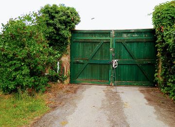 france/cote-des-blancs/attraction/chateau-des-jacques